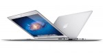 MacBook Air 13 inch 256GB MD232 ZP LAPTOP 